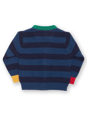 Classic Cardi
