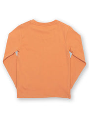 Treasure Island T-Shirt