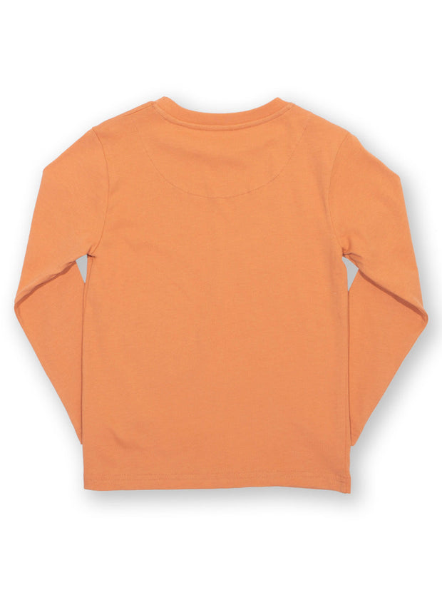 Treasure Island T-Shirt