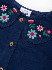 Belle Of The Ball Blouse