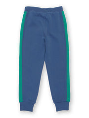 Jump In Joggers Navy