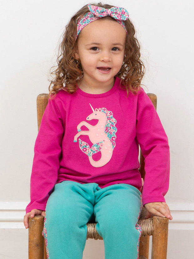 Merhorse T-Shirt