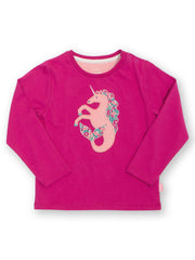 Merhorse T-Shirt