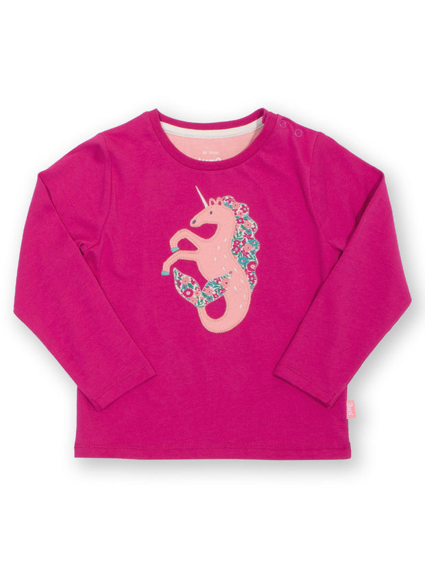 Merhorse T-Shirt