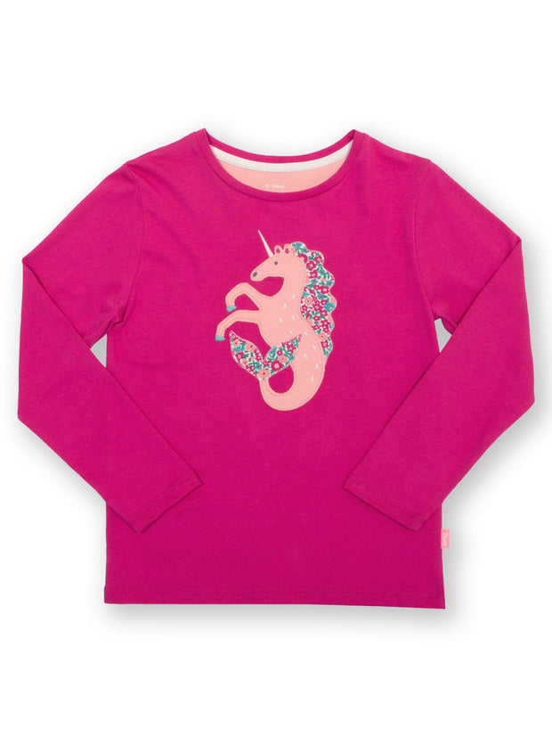 Merhorse T-Shirt
