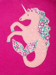 Merhorse T-Shirt