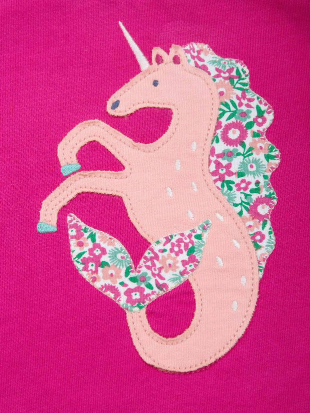 Merhorse T-Shirt