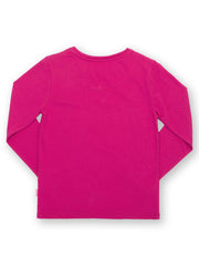 Merhorse T-Shirt