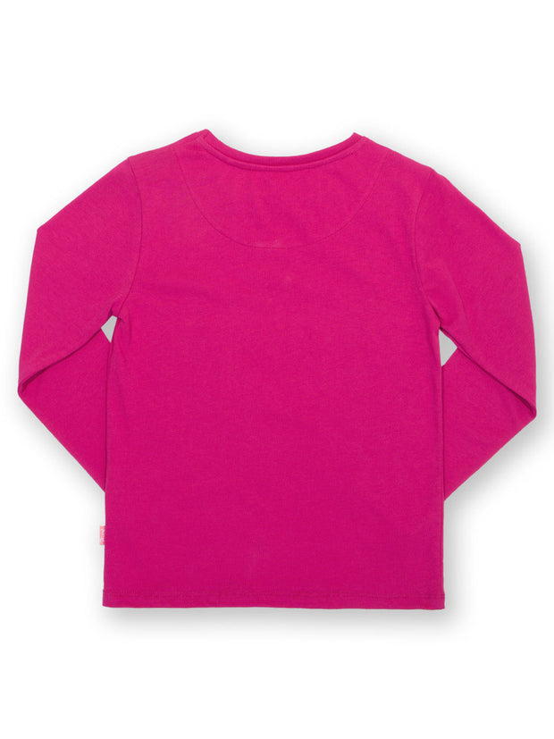 Merhorse T-Shirt