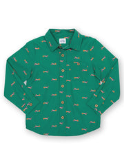 Daxie Dog Shirt
