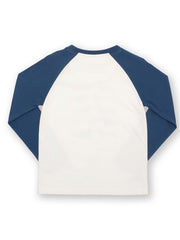 Daxie Dog T-Shirt