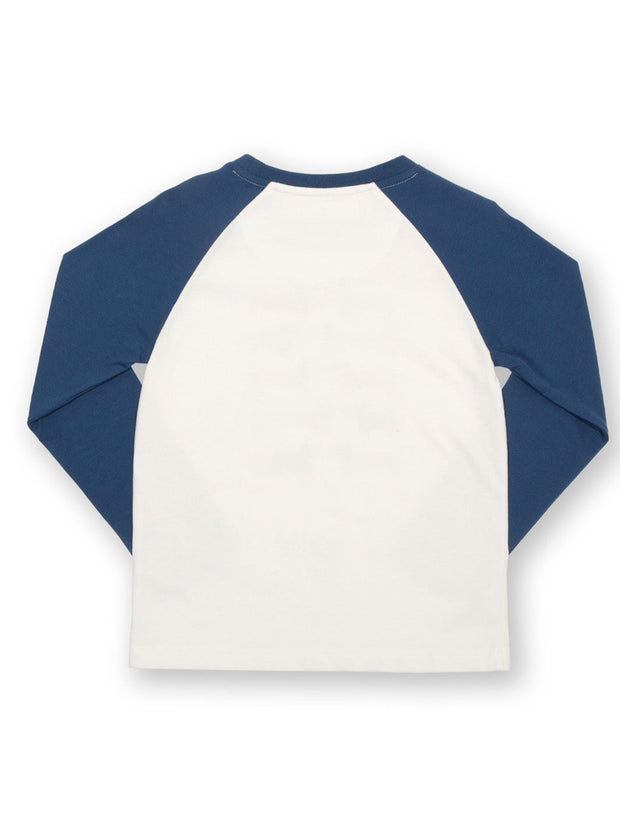 Daxie Dog T-Shirt