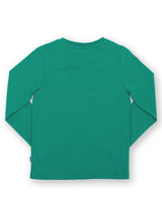 Woolly Mammoth T-Shirt