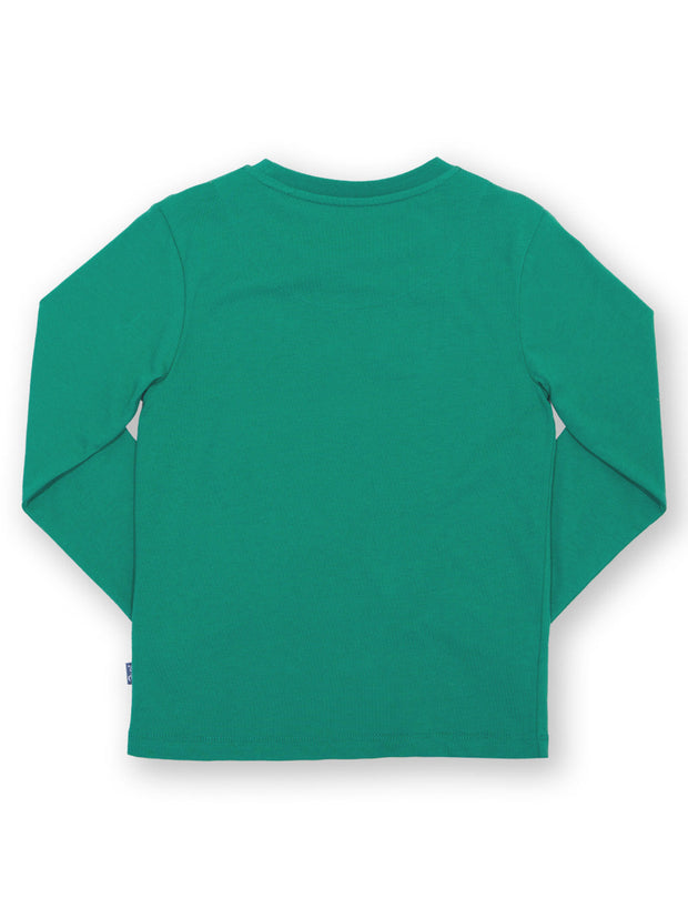 Woolly Mammoth T-Shirt