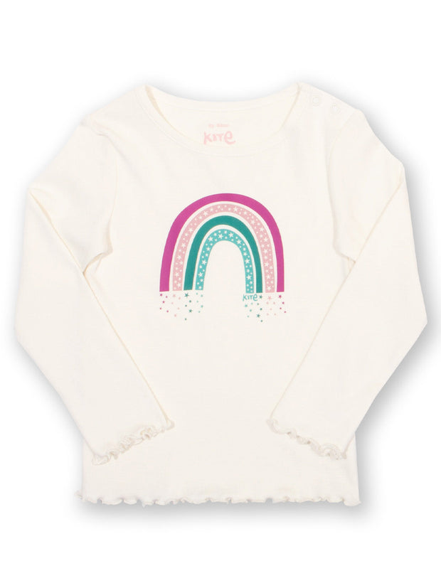 Stardust T-Shirt