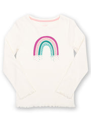 Stardust T-Shirt