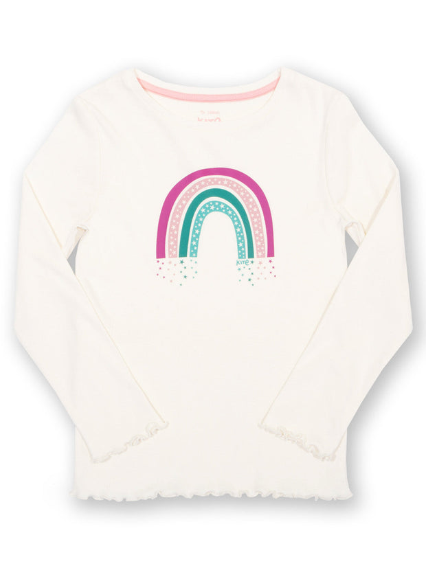 Stardust T-Shirt