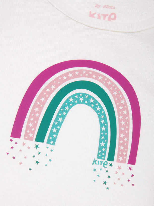Stardust T-Shirt