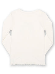 Stardust T-Shirt