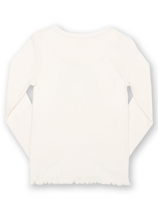 Stardust T-Shirt