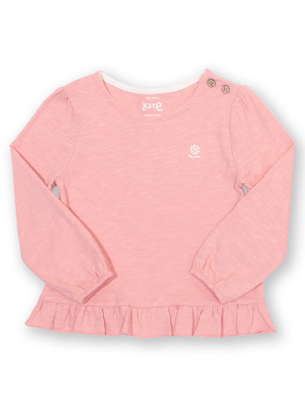 Folksy Tunic