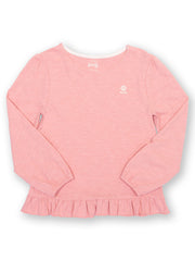 Folksy Tunic