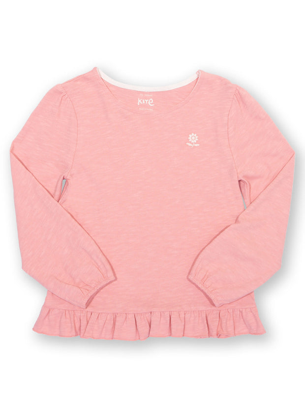 Folksy Tunic