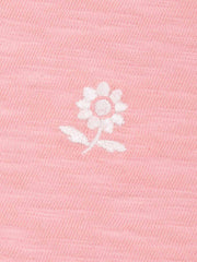 Folksy Tunic