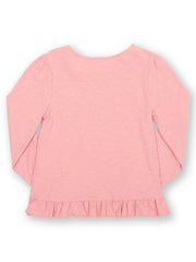 Folksy Tunic