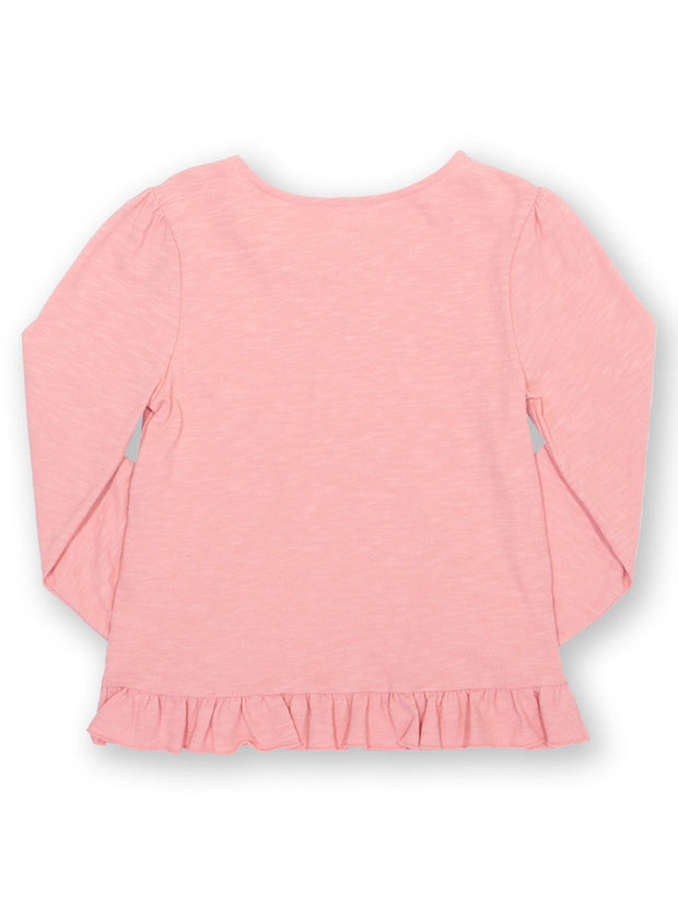 Folksy Tunic