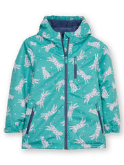 Nimbus Coat