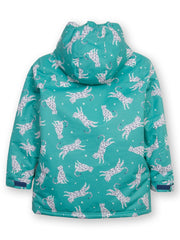 Nimbus Coat