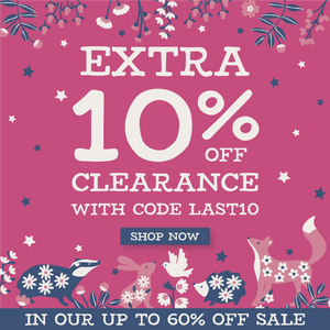 UEU Women's Clothing On Sale Up To 90% Off Retail