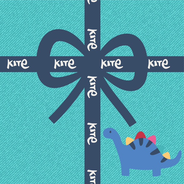 eGift card