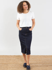 Blandford skirt