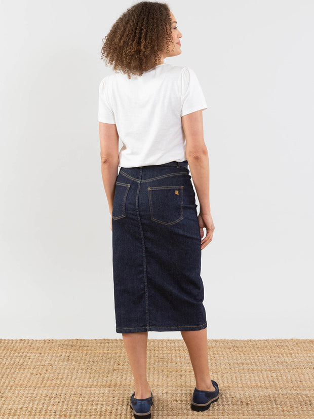 Blandford skirt