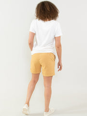 Kimmeridge shorts sand