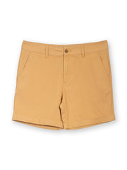 Kimmeridge shorts sand