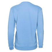 Whitecliff sweatshirt blue