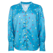 Sherborne shirt little flora