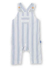Haven dungarees
