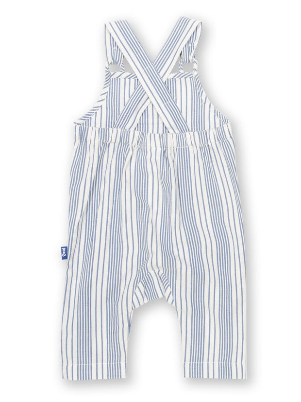 Haven dungarees