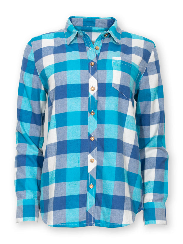 Bexington shirt