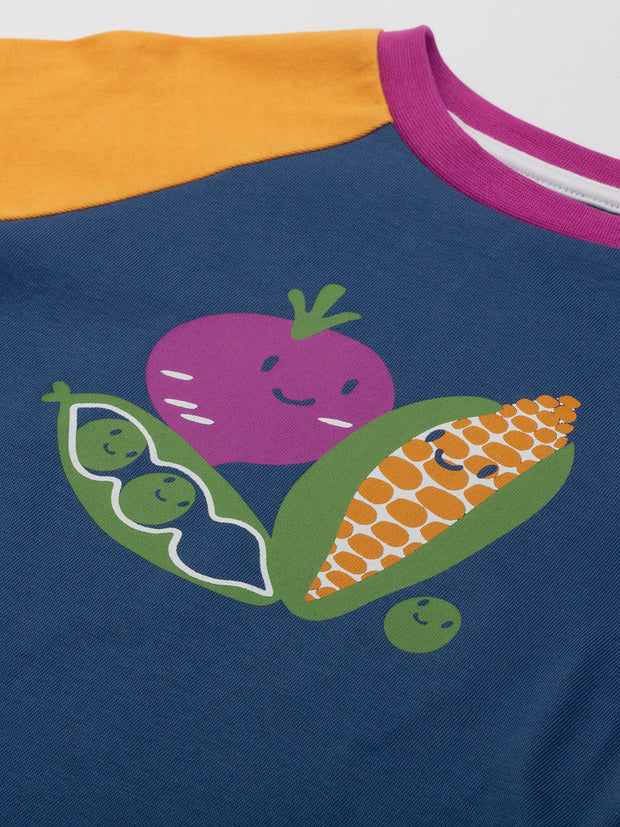 Veggie t-shirt