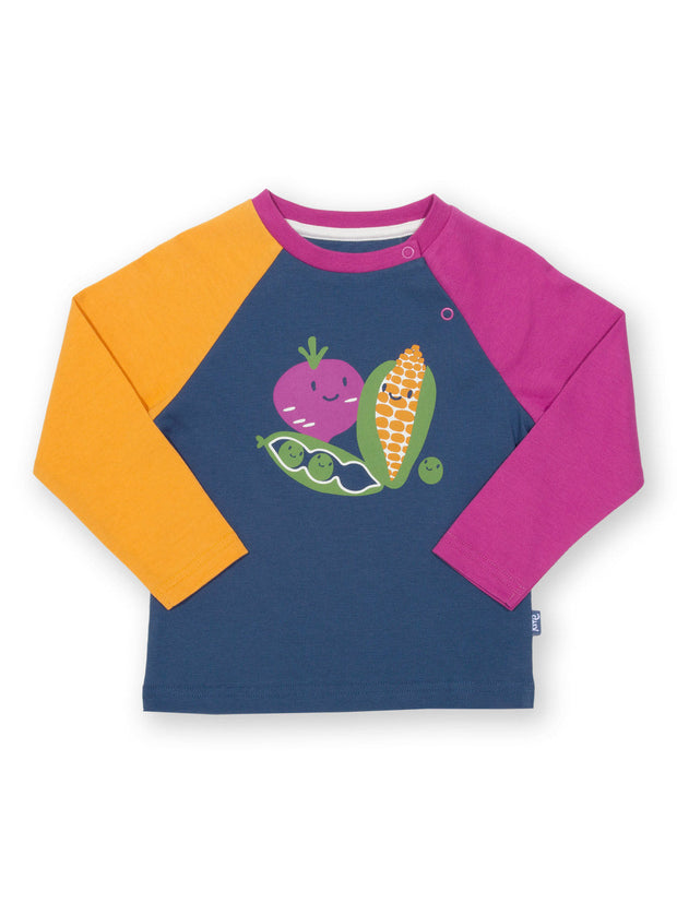 Veggie t-shirt