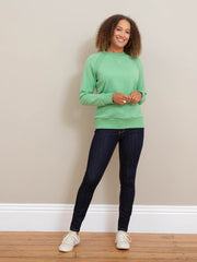 Westbourne sweatshirt