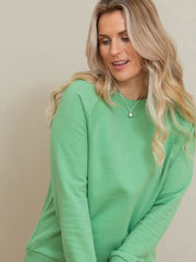 Westbourne sweatshirt