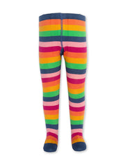 Cloudbow tights