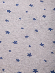 Starry sky sweatshirt