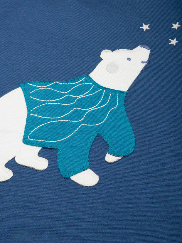 Mr Bear t-shirt